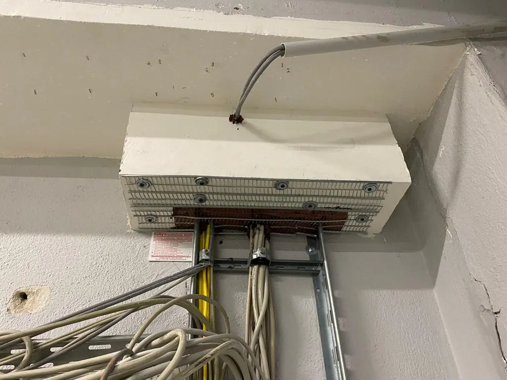 Baustellenfoto 15