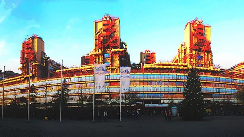 Baustellenfoto 19