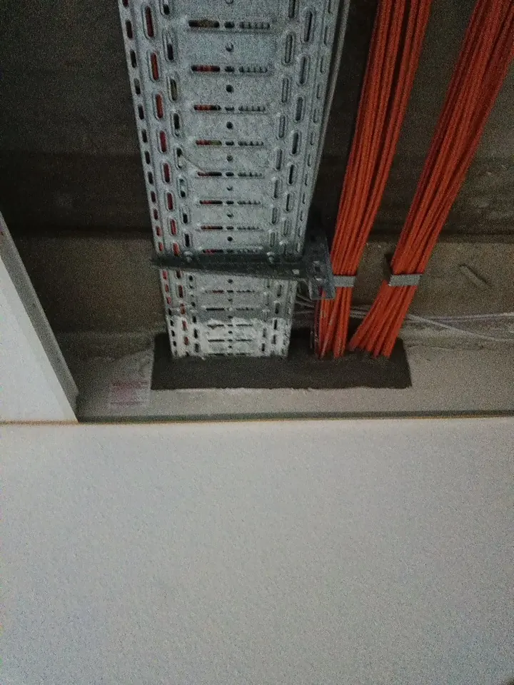 Baustellenfoto 21