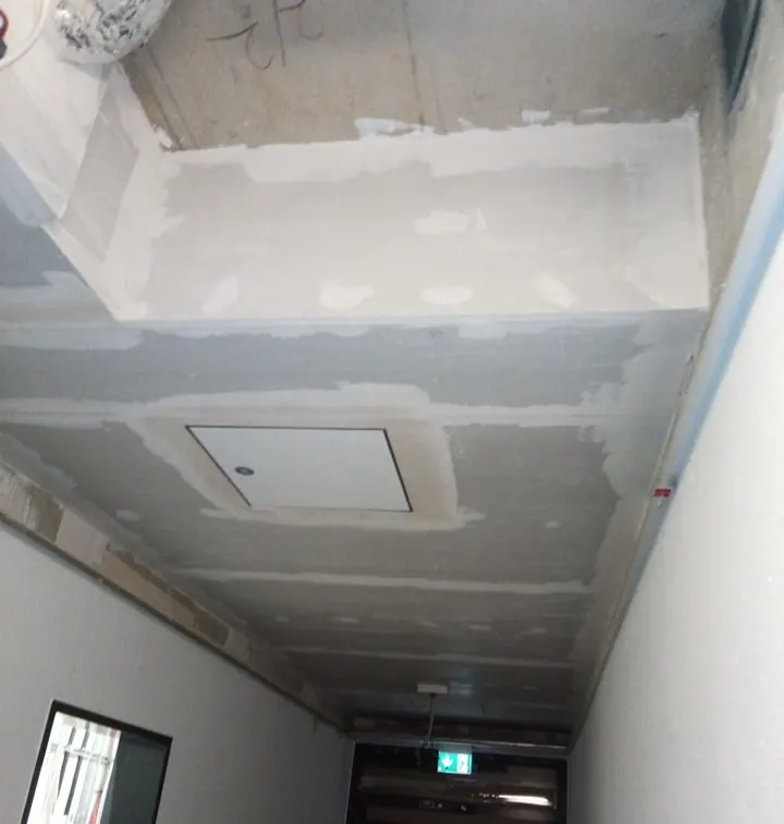 Baustellenfoto 22