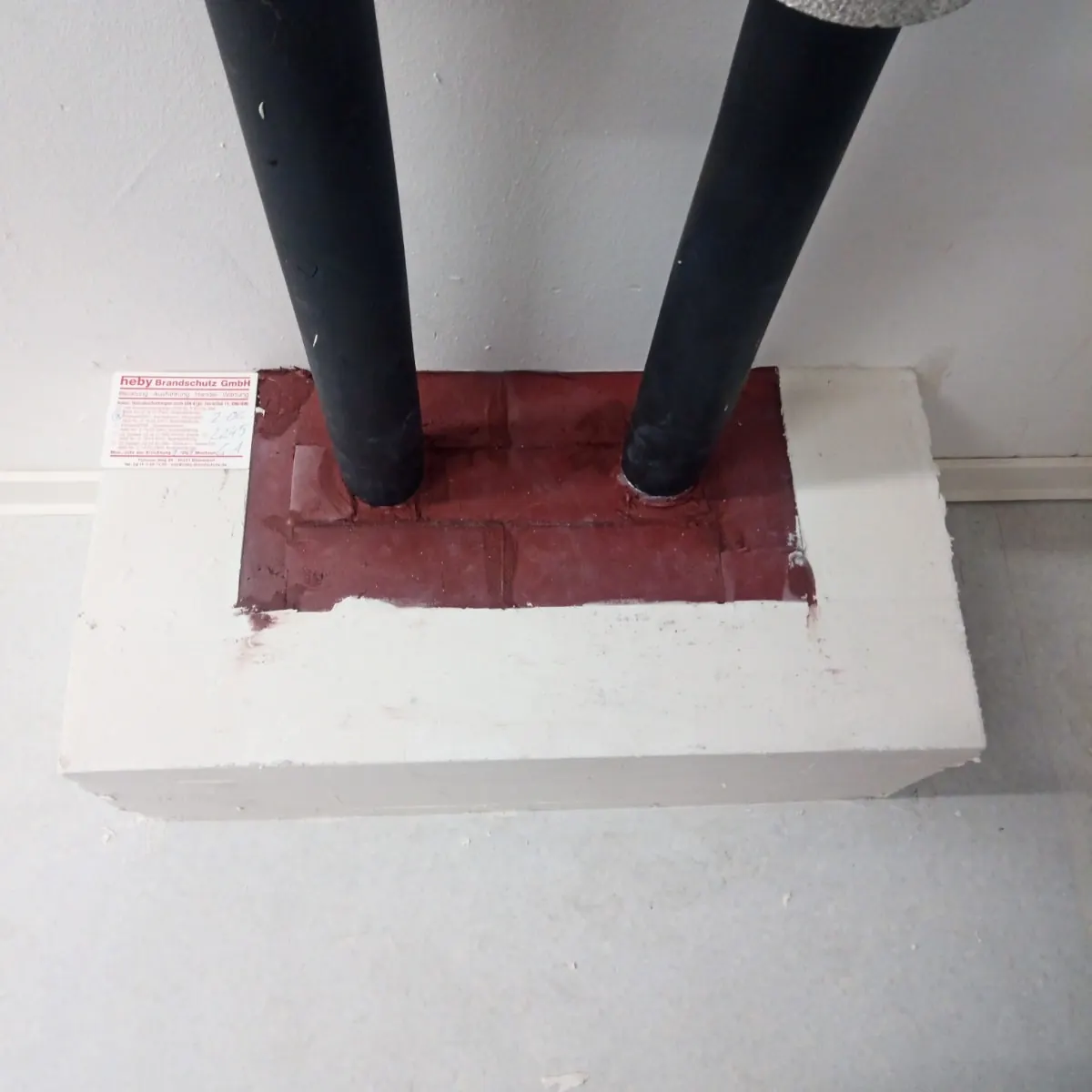 Baustellenfoto 23