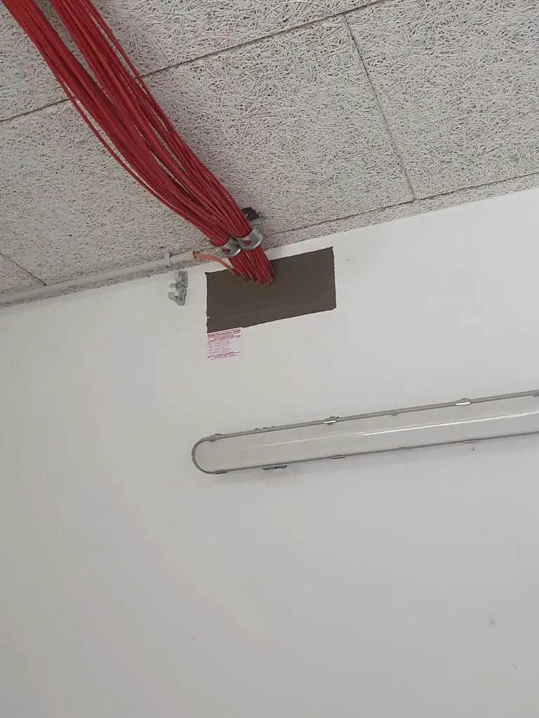 Baustellenfoto 38