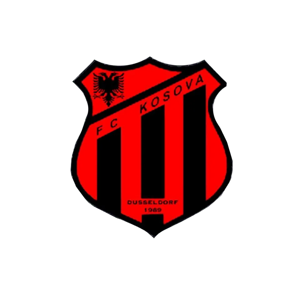 FC Kosova Düsseldorf