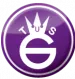 Logo des Sportvereins TuS